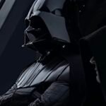 The code of the Sith is the key to the fall of the empire in Star Wars