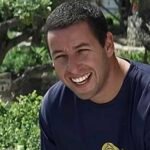 Adam Sandler’s most underestimated comedy now on Netflix