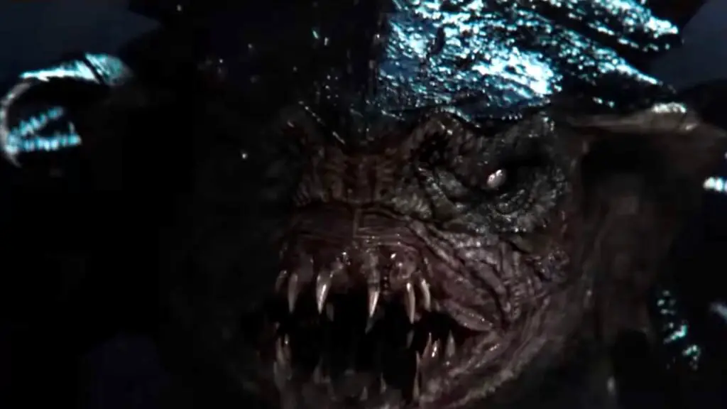 Netflix gets Marvel Final Movie with a beloved anti-hero