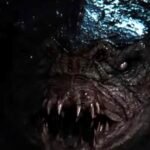 Netflix gets Marvel Final Movie with a beloved anti-hero