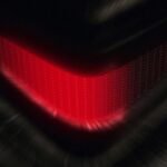 Battlestar Galactica actor has difficulties to combat cylons too well