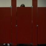 M. Night Shyamalan’s strangest film now stream on Netflix