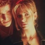 Buffy’s best episode is a preview of the worst season
