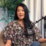 Crystal Kung Minkoff claims that Kyle Richards plays others outside the camera and ask when she is wrong!