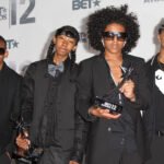 Mindless behavior member Roc Royal shares new prison photo