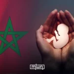 Illegal abortions in Morocco decrease by 50%, says expert