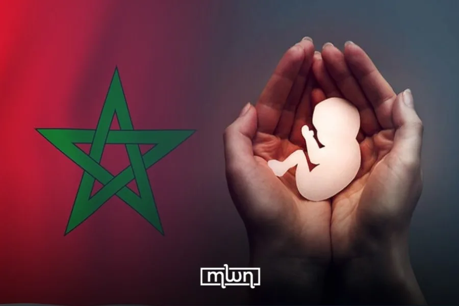 Illegal abortions in Morocco decrease by 50%, says expert