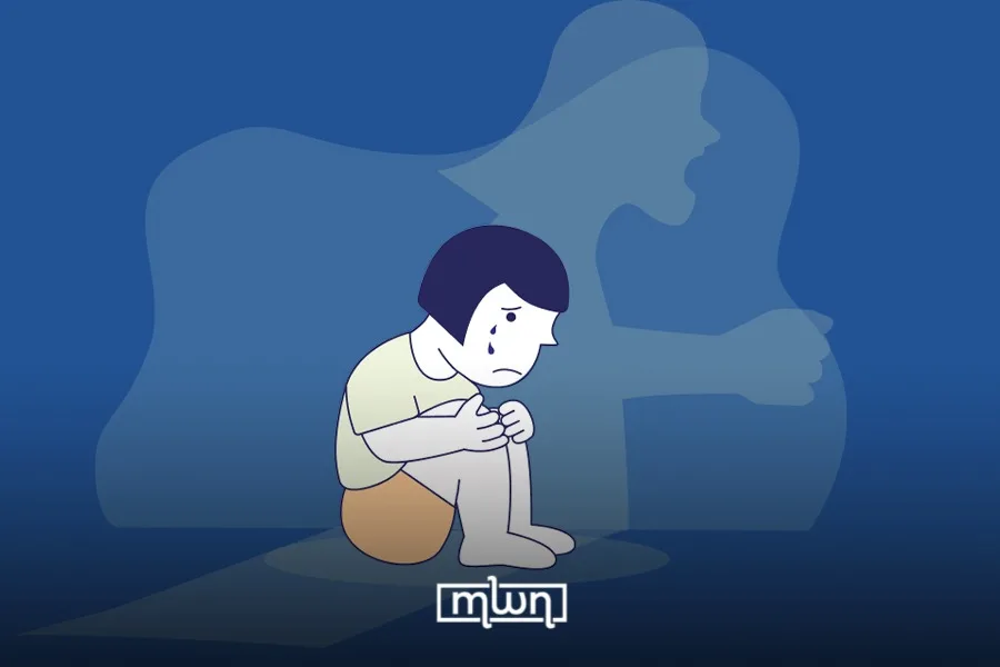 Israeli pedophiles hid in Morocco