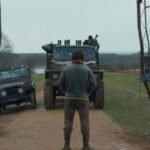 The superhero film that killed a franchise is now a streaming hit on Netflix