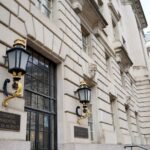 Environment -ngo is suing Trump’s EPA, freezing cit.