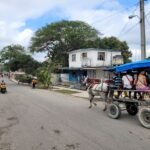 Cuba concludes the release of 553 prisoners according to the Vatican Treaty