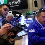 Increasing investment information about the economy, which is to be tested by US jobs