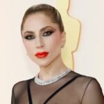 Lady Gaga says she had psychosis 5 years ago: “I was still out of life”