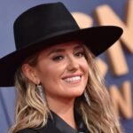 Lainey Wilson’s new look Stuns ‘Yellowstone’ fans after 70 pound loss