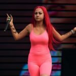 Lil Tay calls out Bhad Bhabie after her new Diss Track
