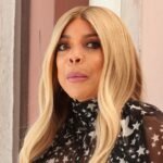 Wendy Williams hurried to the hospital after asked for “help”