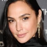 Gal Gadot reflects the ordeal, which made them “frightened” to death