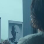 Science fiction thriller on Tubi builds conspiracy theory that destroys her brain