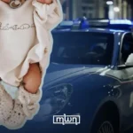 The Moroccan couple is reproached in Italy in the allegations of children’s trading