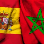 Morocco among the most important beneficiaries in the distribution of 85 million euros in the amount of 85 million euros