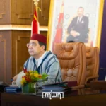 Morocco condemns the renewed Israeli aggression on Gaza