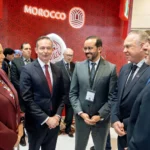 Morocco secures strategic tourism partnerships at ITB Berlin 2025