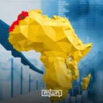 Morocco leads African countries in 2025 economic freedom index