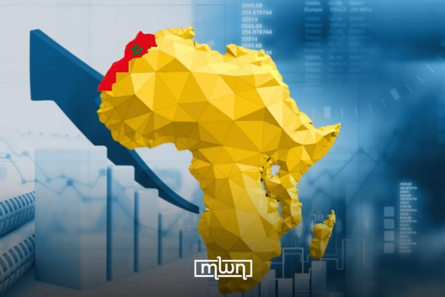 Morocco leads African countries in 2025 economic freedom index