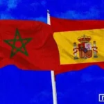 Morocco exceeds Spain’s 2025 development aid list with € 85 million package