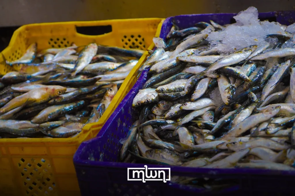 Morocco’s answer to the Ramadan market challenges