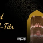 Eid Al Fitr 2025 is in Morocco on Monday