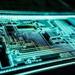 Can blockchain and AI drive economic growth?