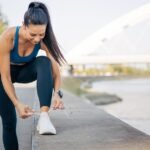 13 Amazon offers for shopping this weekend – from Brooks to Dyson