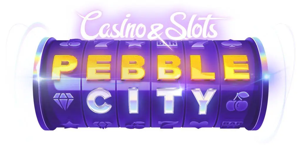 Social Casino game Pebble City starts Sui Blockchain