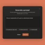 Anthropic has just introduced a new platform on which everyone can work together with AI in their company – not just the Tech team