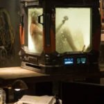 Science fiction thriller Epic Flop on Tubi brings the dead back to life