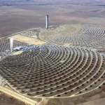 Morocco’s solar power potential could reach 4.35 GW by 2028