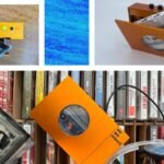 Rewind Cassette Player Rating: The best portable band player