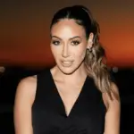 Melissa Gorga confirms that ‘Rhonj’ will return – says that Bravo is re -grouping the occupation!