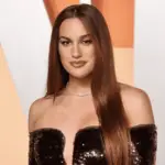 Hannah Berner Spark’s outrage after she said Megan Heng that her music lets her “fight” – the fans accuse you of being racist!