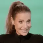 Dorit Kemsley, Star of ‘Rhobh’, says Kathy Hilton pretends the unsuspecting act!