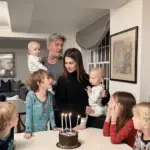 The family of Alec Baldwin calls for a salary increase for the second film relay of ‘The Baldwins’