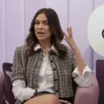 Lala Kent reveals that she dropped to 90 pounds after Randall said Split & claimed that Jax Taylor had made “plenty of quantities” of cocaine!