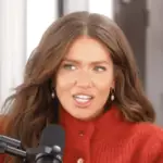 Brynn Whitfield says that she avoids Ubah Hassan after an explosive Rhony drama!