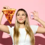 10 foods that may cause flatulence (even the healthy ones!)