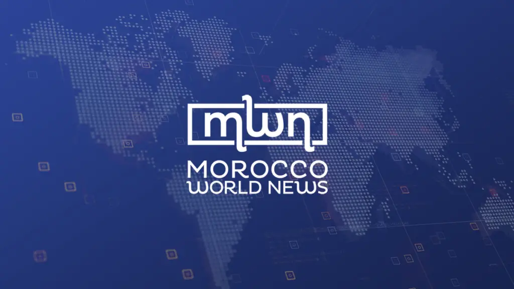 Minister Benali is committed to water security