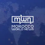 Minister Benali is committed to water security