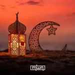 South Africa to celebrate eid al fitr on March ___