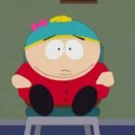 The ridiculous reason why Eric Cartman is confused by women in South Park