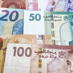 Spanish transfers to the double Morocco, now the second highest recipient